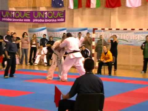 01- "Branko Bosnjak-13" -  +90 - Donatas Imbras