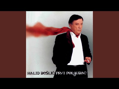 Video Placeholder