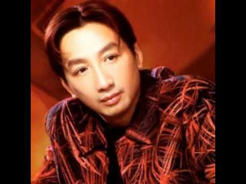 Thể hiện bởi Trường Vũ