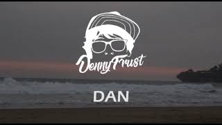 Download lagu lirik Denny Frust - Datanglah Kepadaku mp3