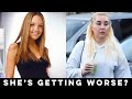 Memes Of The Week 466 MGTOW