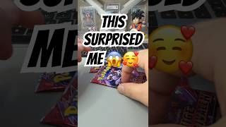 Psyduck fans… is this real?! #pokemoncards #pokemontcg #pokémon #psyduck #jackpot