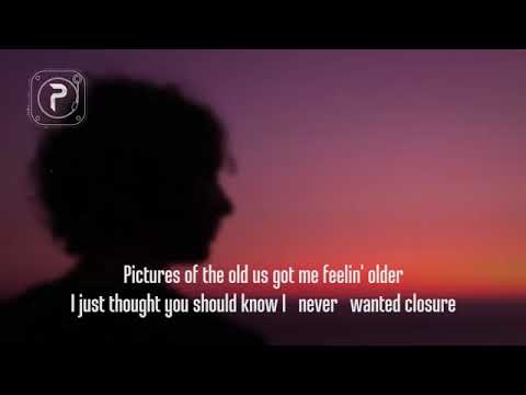 WISH YOU HAPPY BIRTHDAY PRIYAL