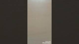 High rated gabru, Nawabzaade