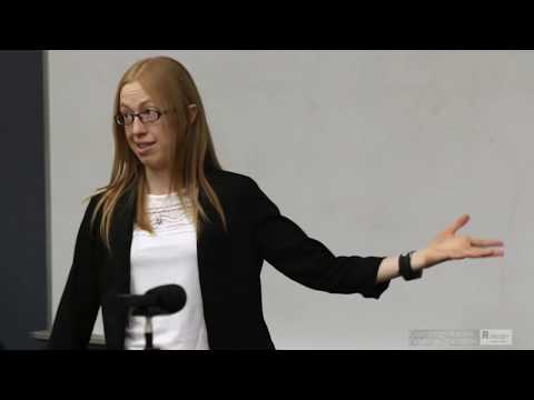 Tessa Baker: Agnostic Tests of Gravity