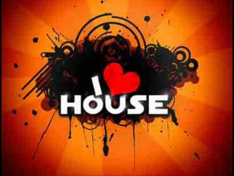 Havana Funk  All About You