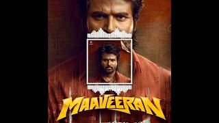 Download lagu Maaveeran Bgm | #maaveeran #bgm Sivakarthikeyan |#sk#sivakarthikeyan#tamil#ringtone|non copyrighted mp3 Download lagu Maaveeran Bgm | #maaveeran #bgm Sivakarthikeyan |#sk#sivakarthikeyan#tamil#ringtone|non copyrighted mp3