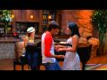 High School Musical 2 - You Are The Music In Me ...