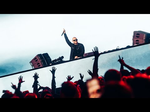 FESTIVALAND TV and Skytech