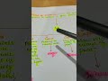 Factors Of Production Factorsofproduction