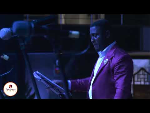 WE PRAISE THEE, O GOD [Chorus]  - Dettingen Te Deum