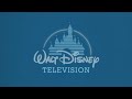 Russian Cast Walt Disney Television Buena Vista International Inc 2003