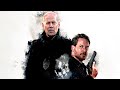 20 Best Movies Like Darc 2018