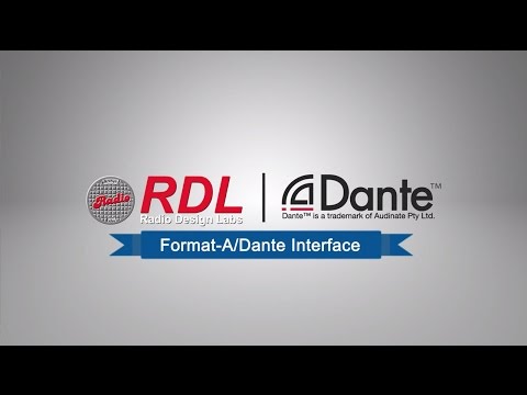 Plus Plus "Dinozaurai", 5+ video
