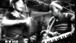 jaise ko taisa mila nehle pe dehla - YouTube