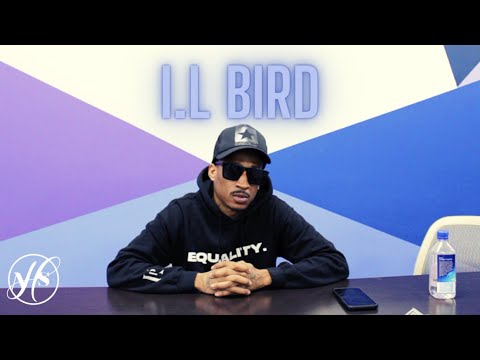 ‘We Turned Us Bangin’ Into Music’: I.L Bird on UBN, Inkster Legends Being Pioneers & Advice to Youth