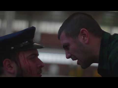 MALFER feat. Frank Macro - POOLA [prod. Beatman]