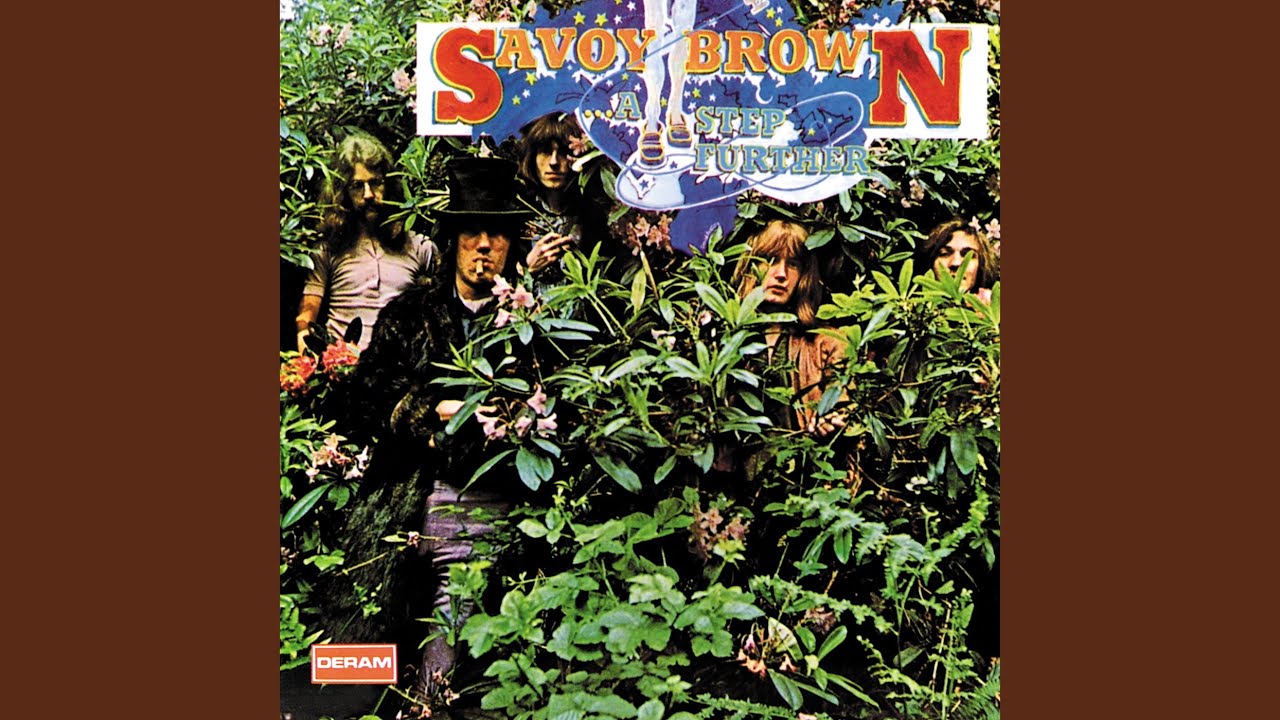 I'm Tired - Where Am I - YouTube