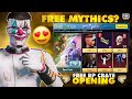 A3 RP Choice Crate Opening Pubg | A3 RP Crate Opening Pubg | A3 Royal Pass | A3 RP Choice Crate Pubg