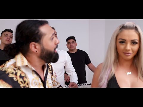 ALI SULTANUL - FLORAREASA CU TALENT (Oficial Video)