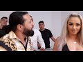 ALI SULTANUL FLORAREASA CU TALENT Oficial Video