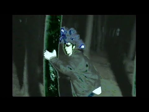 Wozza - WACKO'S 😈 (official sluggy video)