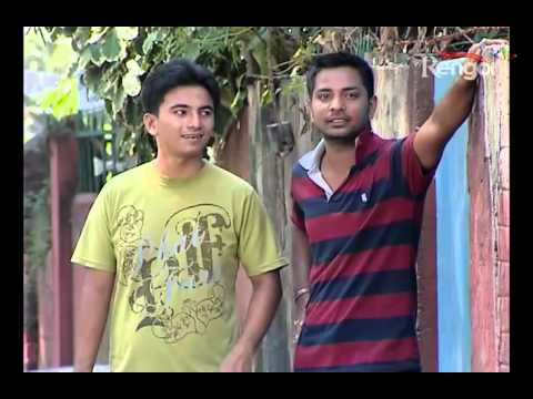 Beharbari Outpost Epi 483 P 1