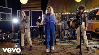 Fighter Lyrics English Translation