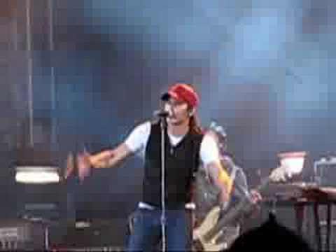 Peterpan - Di Balik Awan