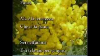 Gianna Nannini - Sei nell&#39;anima
