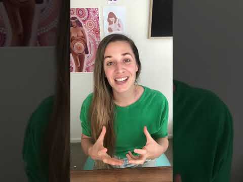 Life Update: Personal, Business & Moving Abroad