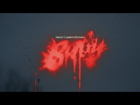 Video thumbnail for BABY