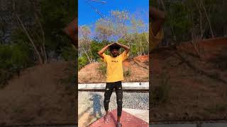 Download lagu YE PIRIT WALI RANI PIYA DE - ये पिरित वाली रानी पीया दे - MAYAA - Anuj Sharma - Prakash Awasthi mp3