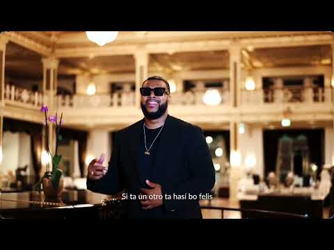 Yedi - Antia’s Support ( Medley 3.0 ) | Legends Edition |