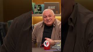 Ասո հոպար😂 #KaskaceliEreko #ԿասկածելիԵրեկո #Shorts #PanArmenianTVOfficial