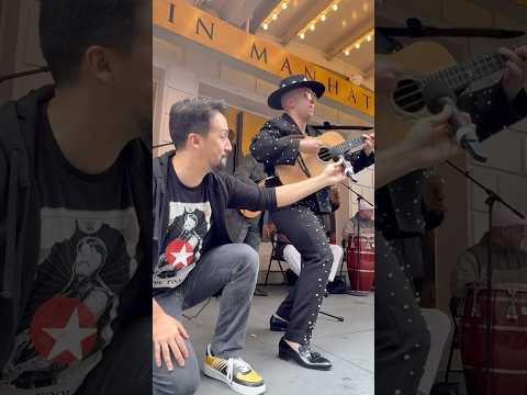 Play video