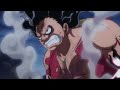 Drunken Beggar One Piece