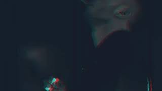 Download lagu Story wa||lagu barat galau _enak didengar-pengantar tidur mp3 Download lagu Story wa||lagu barat galau _enak didengar-pengantar tidur mp3