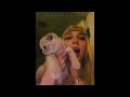She Goes By DENVER KayArchon Remix Speed Up N Reverb
