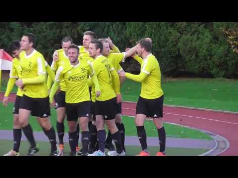 Westfalenliga St.2 17/18 Concordia Wiemelhausen - DSC Wanne-Eickel