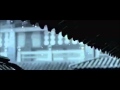 Pablo Alboran - Llueve (Canción Inedita) 