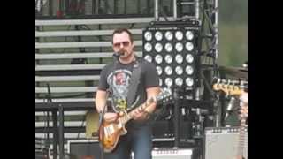 That&#39;s How I Wanna Go Out