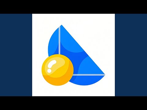 The Chimney Sings Again