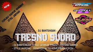 Download lagu DJ BANTENGAN‼️STYLE JAIPONG TER SER SER‼️TRESNO SUDRO REMIXER BY DJ AFAR PRODUCTION mp3 Download lagu DJ BANTENGAN‼️STYLE JAIPONG TER SER SER‼️TRESNO SUDRO REMIXER BY DJ AFAR PRODUCTION mp3