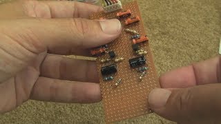 SNK Neo Geo MV-1FZ Consolization Part 5 (MVS CMVS) Amplified Stereo