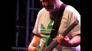 Pato Fu - Antes Que Seja Tarde - SESC Ipiranga