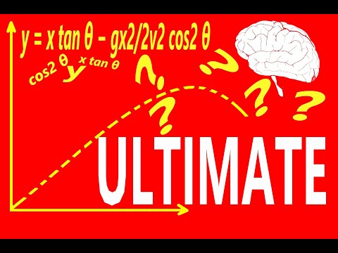 CALCULATED ZIGGS ULTIMATE STEAL