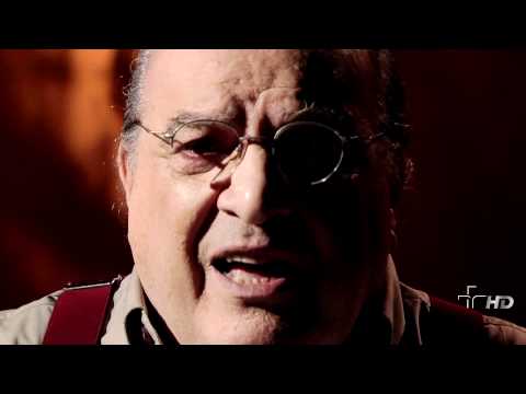 PGM 567 - Love... - 05/22/2012