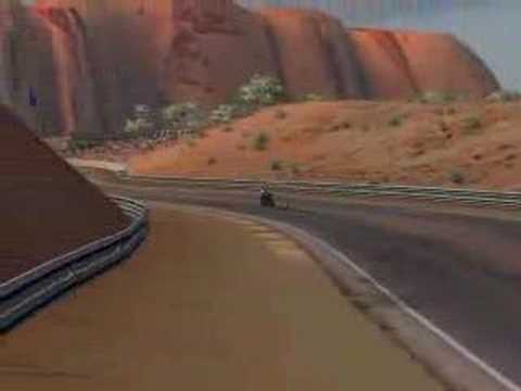 Moto Extreme PC