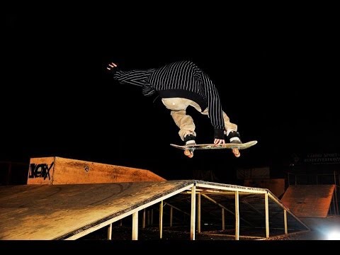 Ediy - Maradandó flash (Prod. By Breakers)